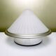 Ceiling lamp Arteluce Flos Atena design Ezio was 1989