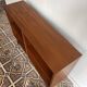 Modular sideboards – Meurop, Pierre Guariche