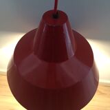 Hanging lamp by Fog & Morup made in Denmark