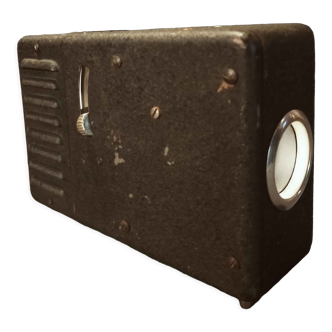 Osef projector