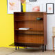 Scandinavian Bookcase 102 cm