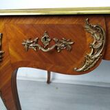 Louis XV style office