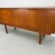Vintage sideboard.