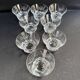 8 Glasses – Daum France