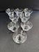 8 Glasses – Daum France