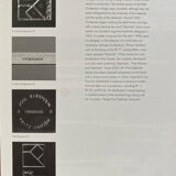 "PK22" Chair by Poul Kjaerholm for E. Kold Christensen - 1960s