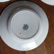 Plate St Amand Adrianople