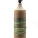 Tomas anagrius table lamp, ceramic, sweden, 1960s.
