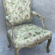 Armchair
