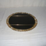 Sun mirror from the 50s