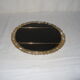 Sun mirror from the 50s