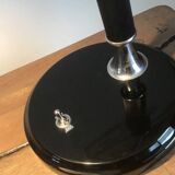Lampe de bureau Escolux style Bauhaus 1920-1949