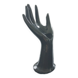 Black hand soliflore