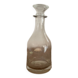 Vintage carafe