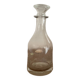 Carafe vintage