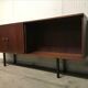 Enfilade vintage
