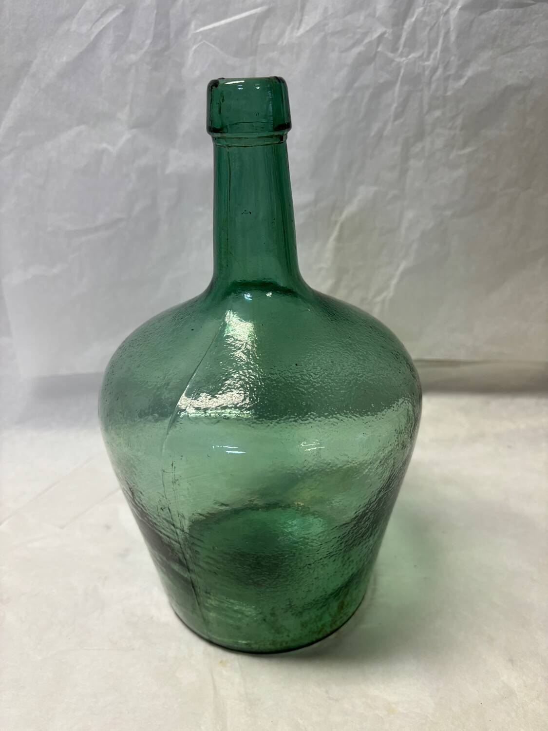 Lady Jeanne small decoration