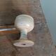 Marais sandstone egg cup