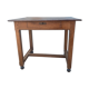 Kitchen table