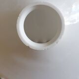 Opaline lampshade