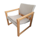 Mobring karin chair
