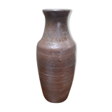 Winthers Keramik Laven Denmark Vase