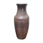 Winthers Keramik Laven Denmark Vase