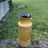 Ceramic