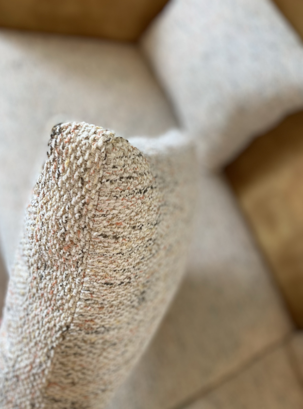 Sofa designers guild