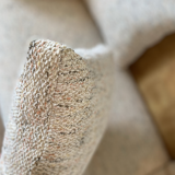 Sofa designers guild