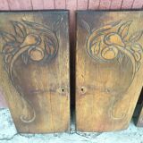 Doors