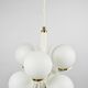 Chandelier, 1970s