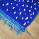 Carpet Berbere Beni Ourain 300x210cm