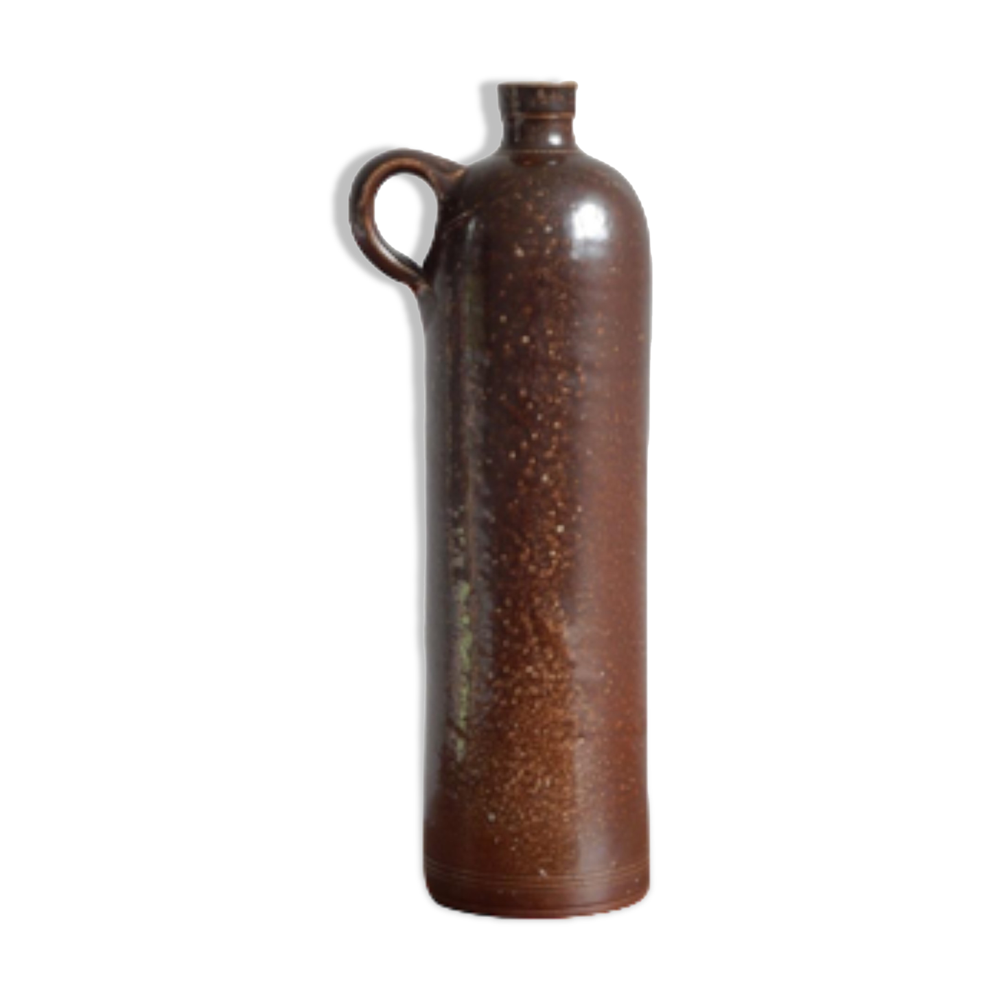 Monoprix Lille - Decoration - 20€