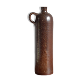 Monoprix Lille - Decoration - 20€