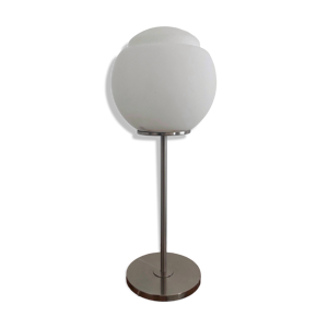 Lampe vintage des années