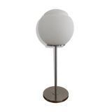 Vintage lamp from the 1970s