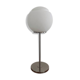 Vintage lamp from the 1970s