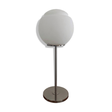 Vintage lamp from the 1970s