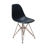 DSR chair by Charles & Ray Eames, Vitra