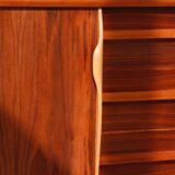 Vintage Teak Sideboard - Jentique Furniture