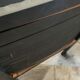 Lounge Chair De Sede DS 80 years 1970
