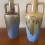 Fournier demars vase