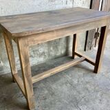 Work table