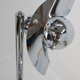 FLoor Lamp, Italy, 1990s