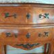 Commode Louis XV