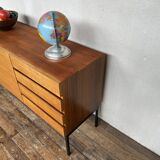 Vintage sideboard 1960