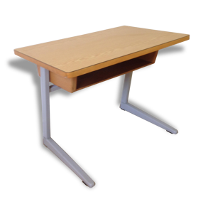 bureau d'ecolier