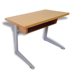 School desk