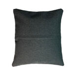 Turkish kilim cushion cover 40 x 40 cm